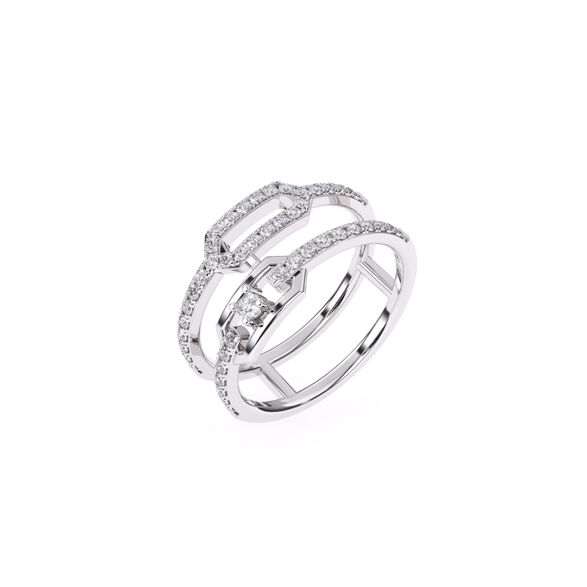 Product 8